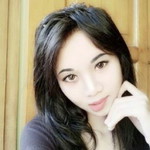 Najwa Jr profile icon