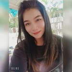 Saranya Saranya profile icon