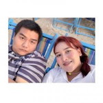 Thanros Thanudom profile icon