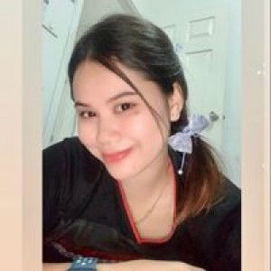 Wijittra Chaowna profile icon