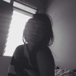 Cielo Goloran profile icon