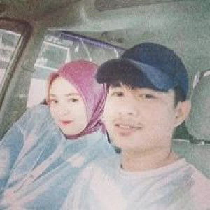 Riki Fivaldi profile icon