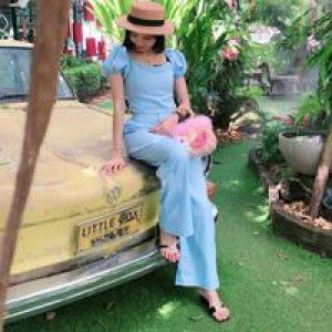 ฉันทนา คงแสง profile icon