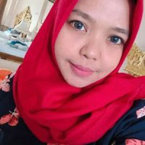 Sukma Jannatun Aini Rhatonda profile icon