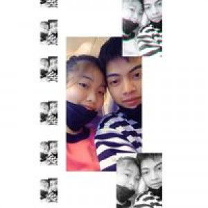 Fergielyn Reyes profile icon