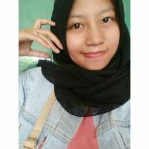 Zahra Putri Nur Aziza profile icon