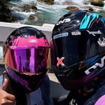 Merilyn Arnaiz profile icon