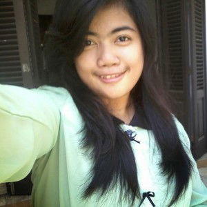 Dini Agustin profile icon