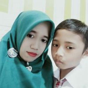 Cholifatul Fitria profile icon