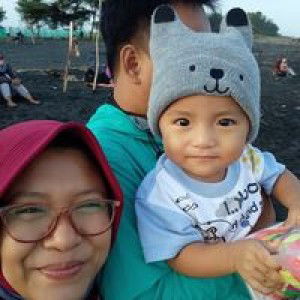 Meela Syalala profile icon