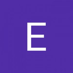 Eyqa Atiqah profile icon