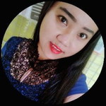 Anggie Anggraeni profile icon