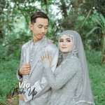 Hendra Ar-Lonshe profile icon