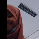 mahfudho latifah profile icon