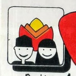 feby dwi profile icon