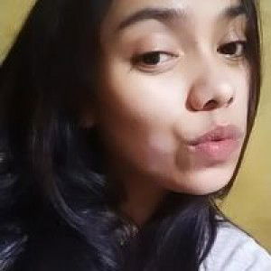 Winarti manalu profile icon