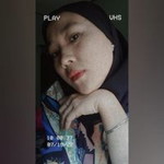 Yuni Wahyuni profile icon