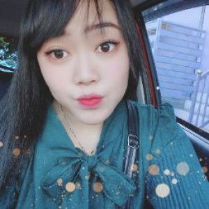 Frizhcii ef profile icon