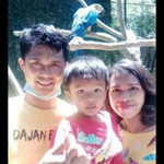 Ade' Zenn Genz profile icon