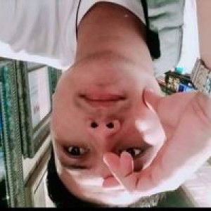 Shiela Arandia profile icon