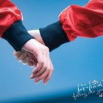 สุภัทรา รัตนวงค์ profile icon