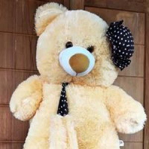 Imelda Goeltom profile icon