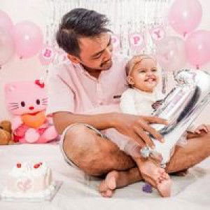 Evan Saputra Kt profile icon