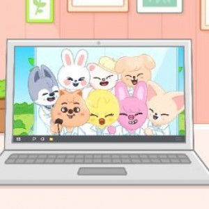 nur iman profile icon