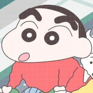 Juthaporn Kotama profile icon