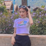 พลอย จ๋า'า profile icon