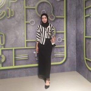 Dwi Ajeng Puspo Kinasih profile icon