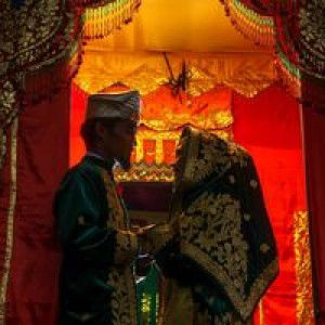 Dini Suju profile icon