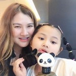 Kung Kaew profile icon