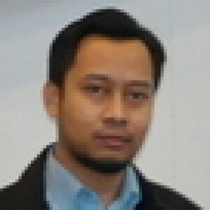 Hafiz profile icon