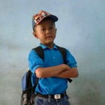 Banu Rizky profile icon