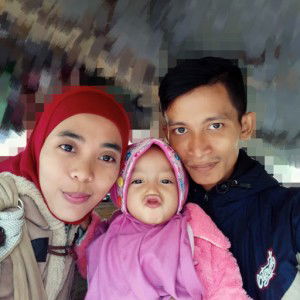 Yanti Ariprianti profile icon