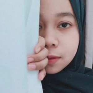 Mayya-Azz profile icon