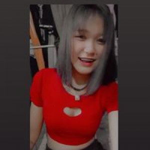 Hassaporn Wiphachai profile icon