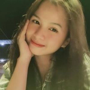 Rgina Daanan Gau profile icon