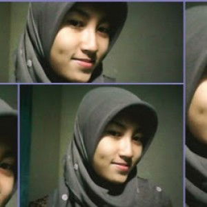 Elva S. Muawanah profile icon