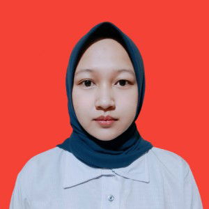 Tri Yanti Auliyani profile icon