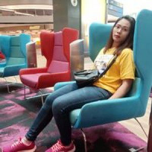 สาย  ธาร profile icon