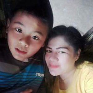 Nid Chantra profile icon