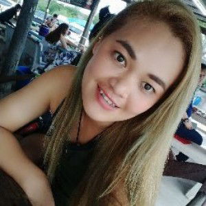 พรรทิพา ชัยสา profile icon