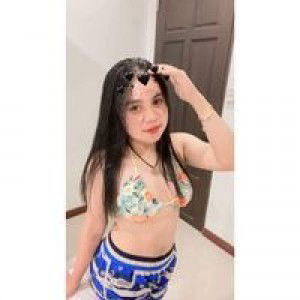 อริสรา ราชนาม profile icon