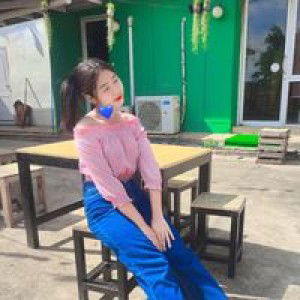 นันท์ชพัช ฯ. profile icon