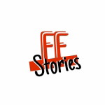 Feby Silvia Fatimah profile icon