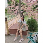 ปรารถนา บุญนก profile icon