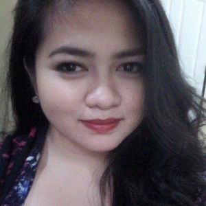 Racquel profile icon