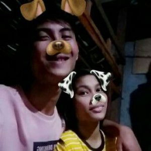 Merf's Vlog profile icon